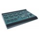 leapfrog 48 512 channels controller desk only