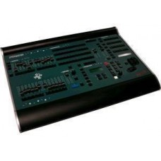 1024 channels controller