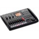 2-track Digital Recorder, USB Audio Interface