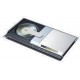 DVD player MPEG4