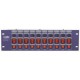 Switcher