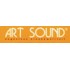 ART Sound