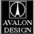 Avalon Design