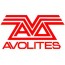 Avolites