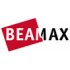 Beamax