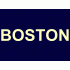 Boston Stands
