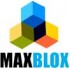 MaxBlox