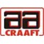 Craft Solton