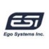 Ego Systems International