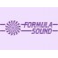 Formula Sound