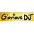 Glorious DJ
