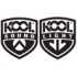 KoolSound en KoolLight