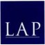 LAP