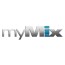 MyMix