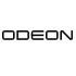 Odeon Stands