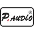 P-Audio