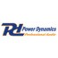 Power Dynamics