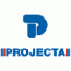 Projecta