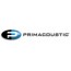 Primacoustic