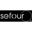 Sefour
