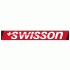 Swisson