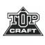 TopCraft
