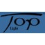 Toplight
