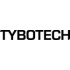 TyboTech