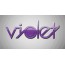 Violet