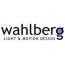 Wahlberg