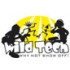 Wild Tech
