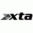 XTA