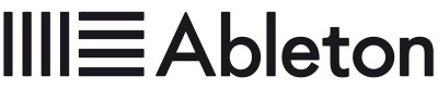 Ableton
