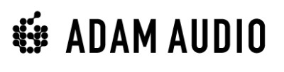 Adam