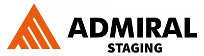 Admiral