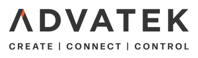 Advatek