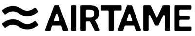 Airtame