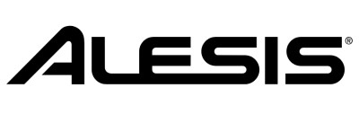Alesis