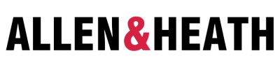 Allen & Heath