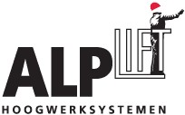 ALP Lift