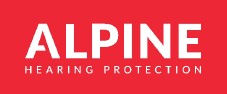 Alpine Hearing Protection