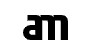 AM Denmark