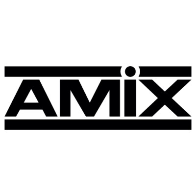 Amix