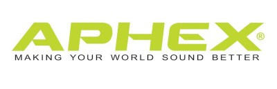 Aphex
