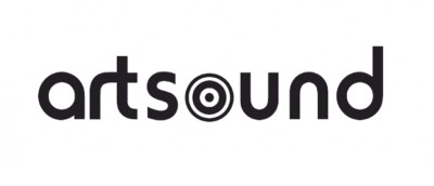 Artsound