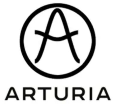Arturia