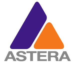 Astera