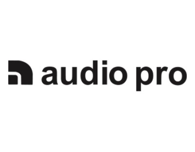 Audio Pro