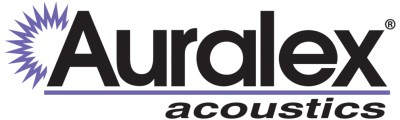 Auralex