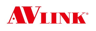 AVLINK
